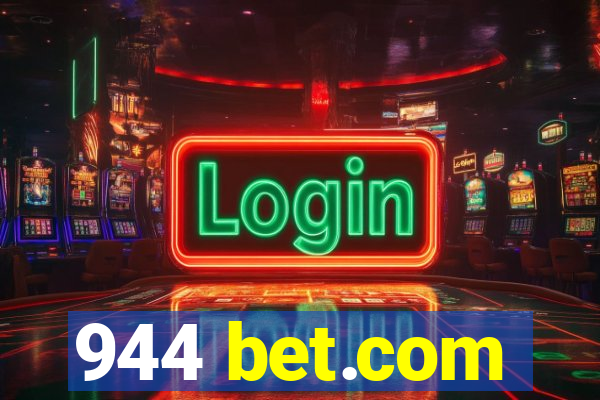 944 bet.com